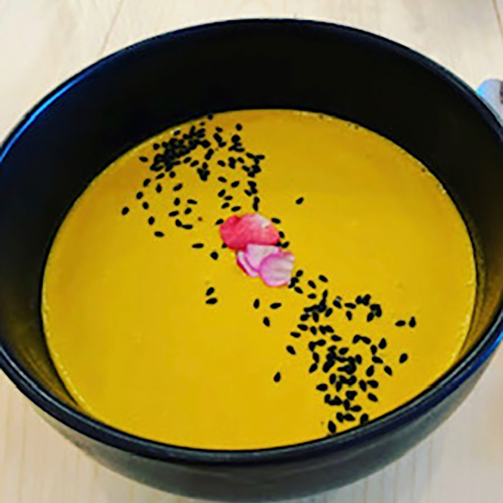 Tantra Thai Soup, Pure Food + Juice